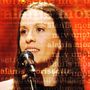 Alanis Morissette: Mtv Unplugged, CD
