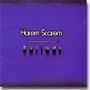 Harem Scarem: Ballad Best, CD