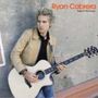 Ryan Cabrera: Take It All Away +1, CD