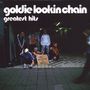 Goldie Lookin Chain: Greatest Hits, CD