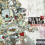Fort Minor: The Rising Tied(Regular Ed.)(L, CD