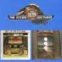 The Doobie Brothers: Best Of The Doobies Vols. 1 &, CD,CD