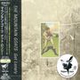 The Mountain Goats: Get Lonely + 3, CD