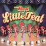 Little Feat: The Best Of Little Feat, CD