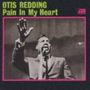Otis Redding: Pain In My Heart(Ltd.Reissue), CD