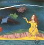 Aztec Camera: Knife, CD