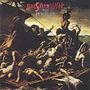 The Pogues: Rum Sodomy & The Lash, CD