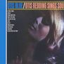 Otis Redding: Otis Blue: Otis Redding Sings Soul, CD