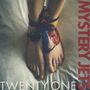 Mystery Jets: Twenty One +2, CD