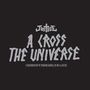 Justice: A Cross The Universe, CD,DVD