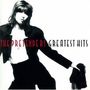 The Pretenders: Greatest Hits(Ltd.Reissue), CD