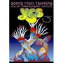 Yes: 35TH ANNIVERSARY CONCERT: SONGS FROM TSONGAS (DD/S:E,J) (reis, DVD