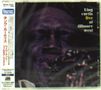King Curtis: Live At Fillmore West, CD