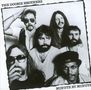 The Doobie Brothers: Minute By Minute (SHM-CD), CD