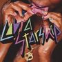 Cobra Starship: Hot Mess + 2, CD