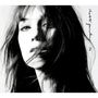 Charlotte Gainsbourg: IRM (+ Bonus Tracks), CD