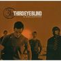 Third Eye Blind: A Collection, CD