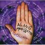 Alanis Morissette: The Collection, CD