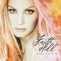 Faith Hill: There You'll Be, CD