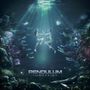 Pendulum: Immersion +bonus, CD