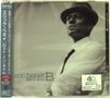 Eric Benét: Lost In Time + Bonus, CD, CD