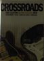 Eric Clapton: Crossroads Guitar Festival,Chicago, 26.6.2010 (Ltd.Edition), DVD,DVD