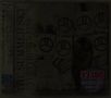 The Summer Set: Everything's Fine + 2 (Limited Edition), CD
