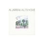 Al Jarreau: All Fly Home (SHM-CD) (Papersleeve), CD