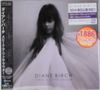 Diane Birch: Speak A Little Louder + Bonus (Limited Edition) (Digisleeve), CD