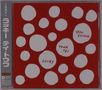 Towa Tei: Lucky, CD
