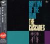 The Cascades: Rhythm Of The Rain (Limited Edition), CD