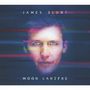 James Blunt: Moon Landing, CD