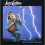 Larry Carlton: Strikes Twice, CD