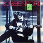 Robben Ford: Talk To Your Daughter (Remaster), CD