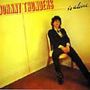 Johnny Thunders: So Alone, CD