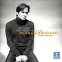 Wolfgang Amadeus Mozart: Klavierkonzerte Nr.21 & 24, CD