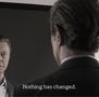 David Bowie: Nothing Has Changed: The Very Best Of Bowie (Deluxe-Edition), CD,CD,CD