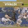 Antonio Vivaldi: Concerti op.8 Nr.1-12 "Il Cimento...", CD,CD