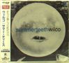 Wilco: Summerteeth, CD