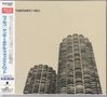 Wilco: Yankee Hotel Foxtrot, CD