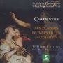 Marc-Antoine Charpentier (1643-1704): Amor vince ogni cosa, CD