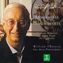 Jean-Joseph Cassanea de Mondonville: Motetten, CD, CD