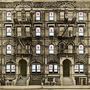 Led Zeppelin: Physical Graffiti (Deluxe Edition), CD,CD,CD