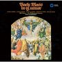 Johann Sebastian Bach: Messe h-moll BWV 232, SACD,SACD