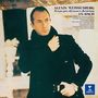 : Alexis Weissenberg - Jesus bleibet meine Freude (Bach für Klavier), CD
