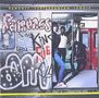 Ramones: Subterranean Jungle, CD
