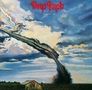 Deep Purple: Stormbringer - 35th Anniversary Edition (remastered) (SHM-CD), CD,CD