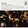 Johann Sebastian Bach: Johannes-Passion BWV 245, 2 CDs