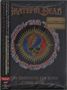 Grateful Dead: 30 Trips Around The Sun: The Definitive Live Story (1965 - 1995), CD