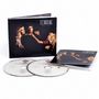 Fleetwood Mac: Mirage (Expanded Edition) (2SHM-CD) (Digisleeve), CD,CD